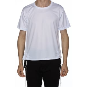 Dri-Fit Tallit Katan T-Shirt