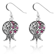 -Sterling-Silver--Filigree-Pomegranate-Earrings-with-Ruby-Gemstones-RA-175_large.jpg