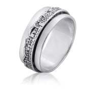 -Sterling-Silver-Star-of-David-and-Panoramic-Old-Jerusalem-Ring_large.jpg