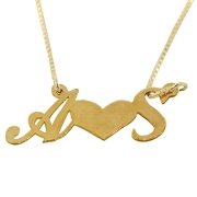 14K-Yellow-Gold-Double-Thickness-Custom-Necklace---Initials-with-Heart-GOLDNAME16_large.jpg