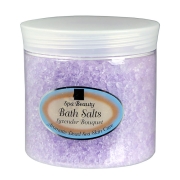Aromatic-Dead-Sea-Bath-Salt-Lavender-Bouquet_large.jpg