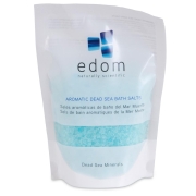 Edom-Aromatic-Dead-Sea-Bath-Salts---Ocean-SPA-7443B_large.jpg