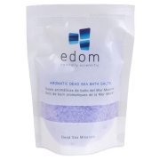 Edom-Aromatic-Dead-Sea-Bath-Salts---Patchouli-Lavender-SPA-7443V_large.jpg