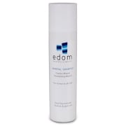 Edom-Mineral-Shampoo---Oily-Hair-SPA-7184_large.jpg