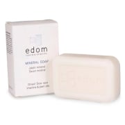 Edom-Mineral-Soap-SPA-7238_large.jpg