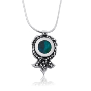 Eilat-Stone-and-Silver-Pomegranate-Necklace-RA-33E_large.jpg