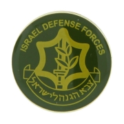 IDF-Metal-Lapel-Pin_large.jpg
