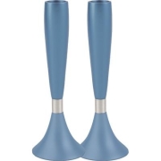 Organic-Column-Yair-Emanuel-Anodized-Aluminum-Candlesticks-Blue-Large_large.jpg