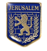 Seal-Of-Jerusalem-Enamel-Metal-Lapel-Pin_large.jpg