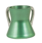 Yair-Emanuel-Anodized-Aluminum-Hourglass-Netilat-Yadayim-Green_large.jpg