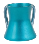 Yair-Emanuel-Anodized-Aluminum-Hourglass-Netilat-Yadayim-Turquoise_large.jpg
