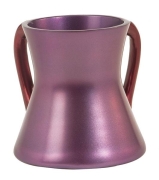 Yair-Emanuel-Anodized-Aluminum-Hourglass-Netilat-Yadayim-Violet_large.jpg