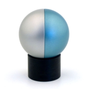 Aluminum-Sphere-Travel-Candle-Holders-Variety-of-Colors-Agayof-Design_large.jpg