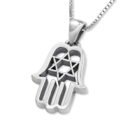 Silver-Hamsa-Necklace-with-Star-of-David_large.jpg