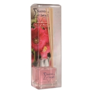 Perfumed Room Freshener - Rose of Sharon 