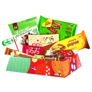 Deluxe-Purim-Gift-Tray-Mishloach-Manot-Mehadrin_large.jpg