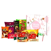 Box-of-Sweets-Purim-Gift-Basket-Mehadrin_large.jpg