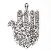 Hamsa-based-on-Synagogue-Lamp-Decoration-Morocco-Early-20th-Century---Silver-Plated-IM-425342_large.jpg