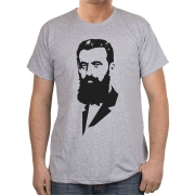 Portrait-T-Shirt-Theodore-Herzl-Variety-of-Colors_large.jpg