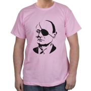 Portrait-T-Shirt-Moshe-Dayan-Variety-of-Colors_large.jpg