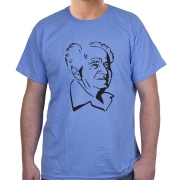 Portrait-T-Shirt-David-Ben-Gurion-Variety-of-Colors_large.jpg
