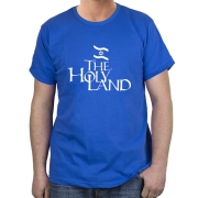 Israel-T-Shirt-The-Holy-Land-White_large.jpg