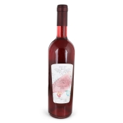 Pomegranate--Wine-750-ml-GT-01_large.jpg