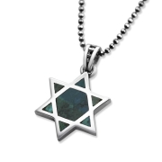 Sterling-Silver-Necklace-with-Eilat-Stone-Star-of-David-_large.jpg