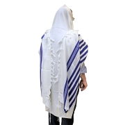 Traditional-Pure-Wool-Tallit-Blue-with-silver-stripes_large.jpg