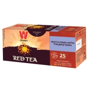 Wissotzky-Red-Tea-Rooibos-Herb-Infusion-with-Cinnamon-Vanilla_large.jpg