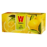 Wissotzky-Lemon-Tea-Bags_large.jpg