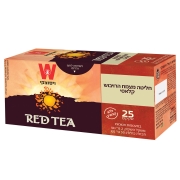 Wissotzky-Red-Tea-Rooibos-Herb-Infusion-Classic-Rooibos_large.jpg