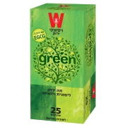Wissotzky-Green-Tea-with-Verbena-Lemongrass_large.jpg