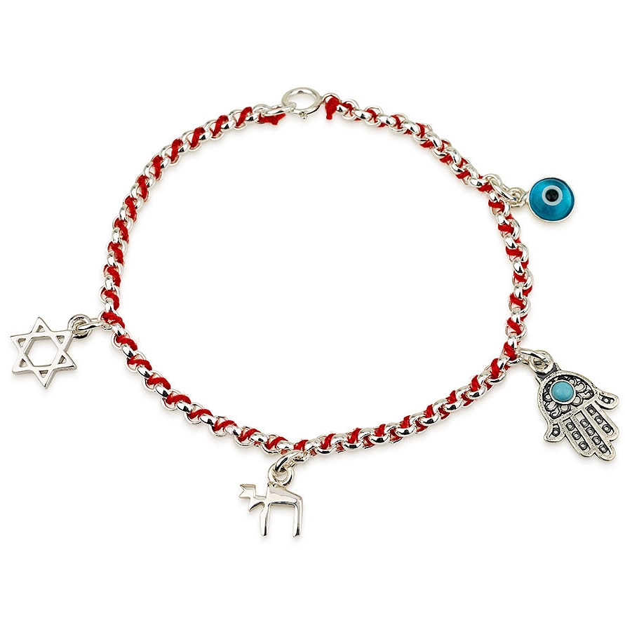 Star Shaped Charms, Enamel Charms, Jewelry Charms, Charm Bracelets, Star  Charms, Bracelet Making, Cute Charms -  Israel