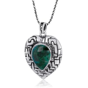 -Eilat-Stone-and-Silver-Heart-Necklace-RA-196_large.jpg