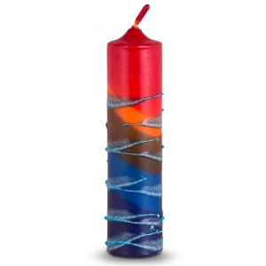 -Havdalah-Pillar-Candle-Red-Orange--Blue-SC-PULLARH2X8_large.jpg