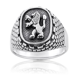 -Sterling-Silver-Lion-of-Judah-and-Western-Wall-Ring_large.jpg
