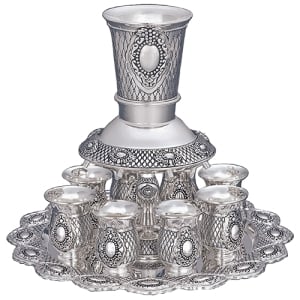 Silver-Plated-Wine-Fountain-8-Cups-Pearl_large.jpg