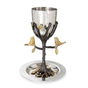 Yair-Emanuel-Anodized-Cast-Aluminum-Stemmed-Kiddush-Cup-with-Saucer-Bronze_large.jpg