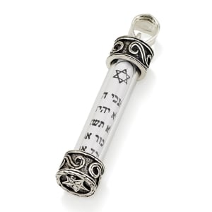 Silver-Candle-Mezuzah-Necklace-My-Flame-with-Microfilm-Tikkun-Haklali_large.jpg