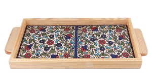 Armenian-Ceramic-Wooden-Tray-Colorful-Pretty-Flowers_large.jpg