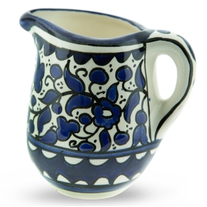 Blue-and-White-Flowers-Milk-Pot-Armenian-Ceramic-AG-13MP-BL_large.jpg