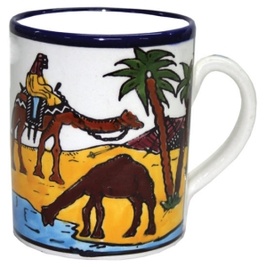 Coffee-Mug-Jerusalem-Camels-Armenian-Ceramic_large.jpg