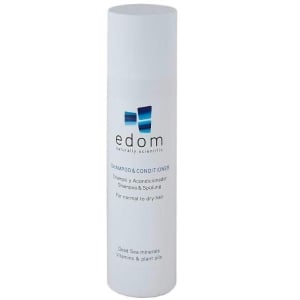 Edom-Mineral-Shampoo-Plus-Conditioner-For-Normal-to-Dry-Hair-SPA-7221_large.jpg