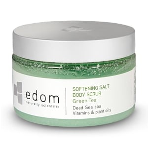 Edom-Softening-Salt-Body-Scrub---Green-Tea-SPA-7825_large.jpg