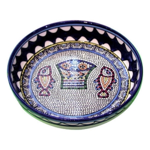 Fish-Bowl-Armenian-Ceramic_large.jpg