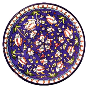 Fish-Plate-Swimming-Circles-Armenian-Ceramic_large.jpg