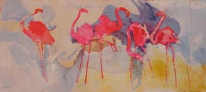 Flamingo-Fantasia-Artist-Edwin-Salomon-Handsigned-Numbered-Limited-Edition-Serigraph_large.jpg