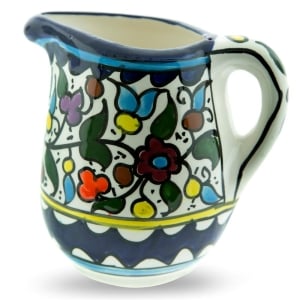 Flowers-Milk-Pot-Armenian-Ceramic-AG-13MP_large.jpg