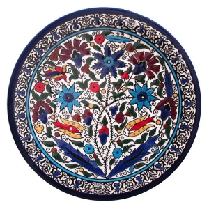 Flowers-Plate-Armenian-Ceramic-A-AG-17PL22_large.jpg